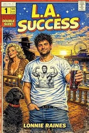 L.A. Success