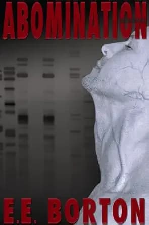 ABOMINATION