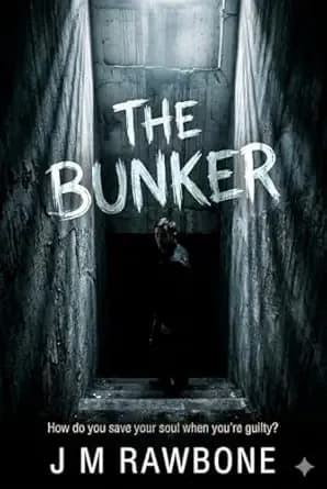 The Bunker