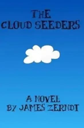 The Cloud Seeders