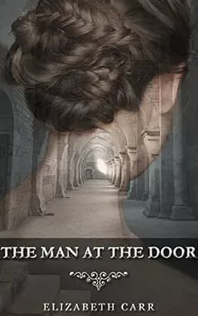 The Man at the Door
