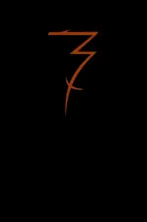 Vidu (Desolation Book 1)