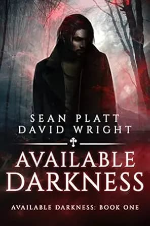 Available Darkness