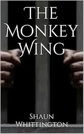 The Monkey Wing