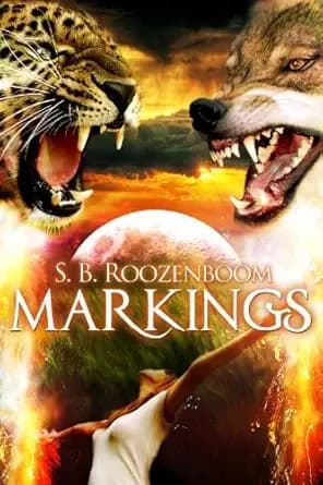 Markings