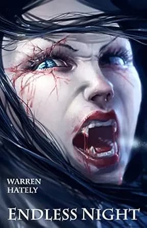 Endless Night