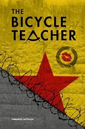 The Bicycle Teacher