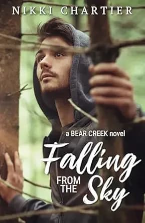 Falling From The Sky