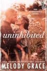 Uninhibited (Heartstrings Book 1)