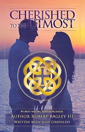 Cherished To The Utmost