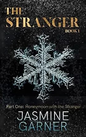 Honeymoon with the Stranger