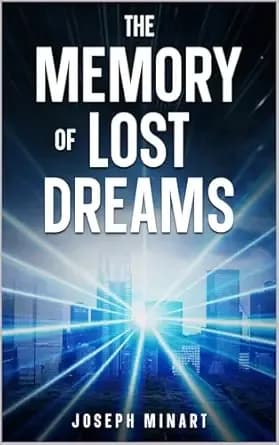 The Memory of Lost Dreams