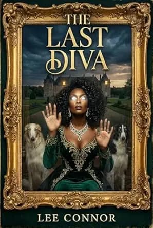 The Last Diva