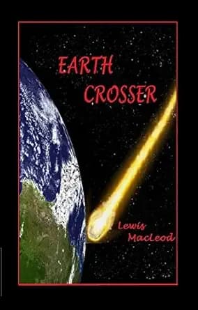 Earth Crosser