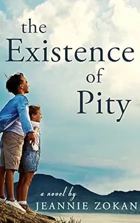 The Existence of Pity