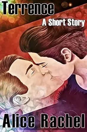 Terrence: A Short Story (UNDER GROUND #0.8)