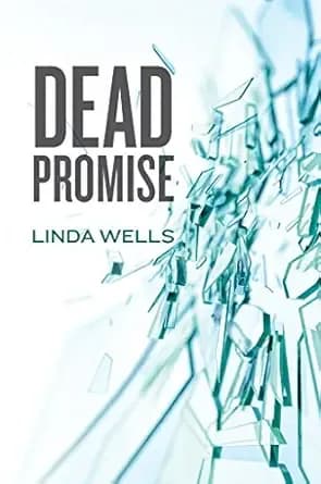Dead Promise (Dead Series Book 2)