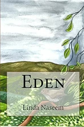 Eden