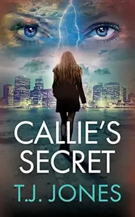 Callie's Secret