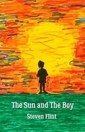 The Sun and The Boy