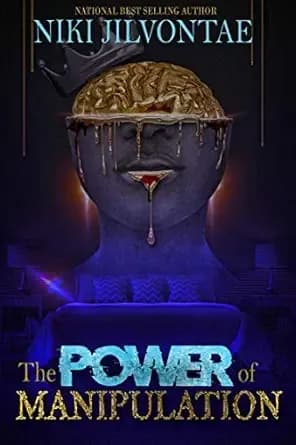 The Power of Manipulation