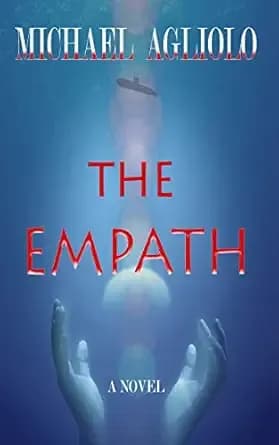The Empath