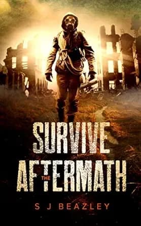 Survive the Aftermath