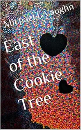 East of the Cookie Tree