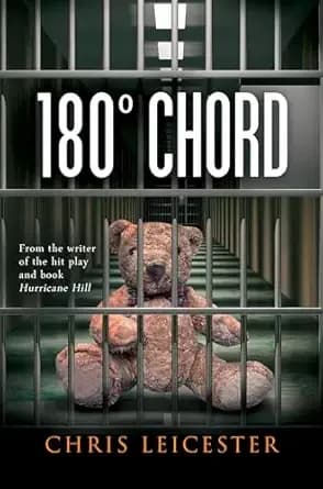 180⁰ Chord