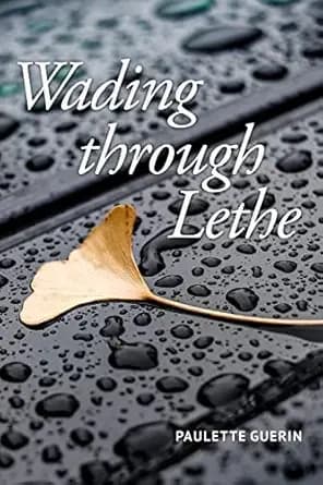 Wading through Lethe
