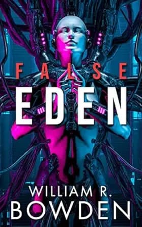 False Eden