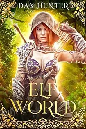 Elf World