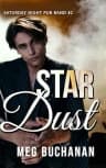 Stardust: Saturday Night Pub Band