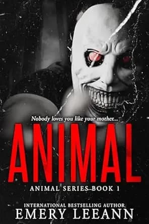 Animal: Animal Series