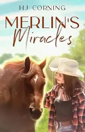 Merlin's Miracles