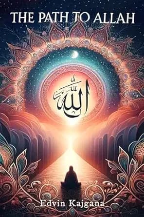 The Path to Allah