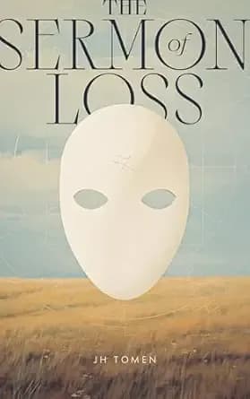 The Sermon of Loss