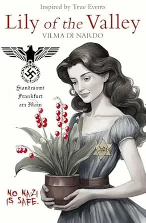 Lily of the Valley