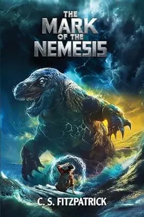 The Mark of the Nemesis