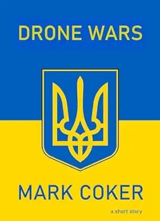 Drone Wars