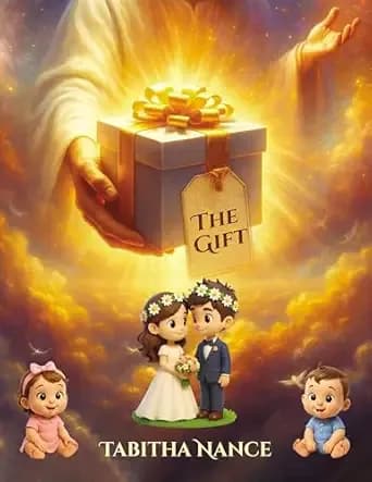 The Gift