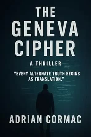 The Geneva Cip[her