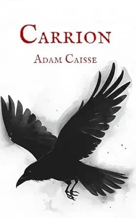 Carrion