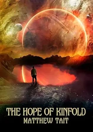 The Hope of Kinfold