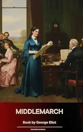 Middlemarch