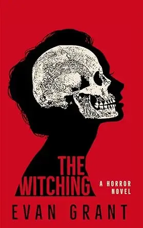 The Witching