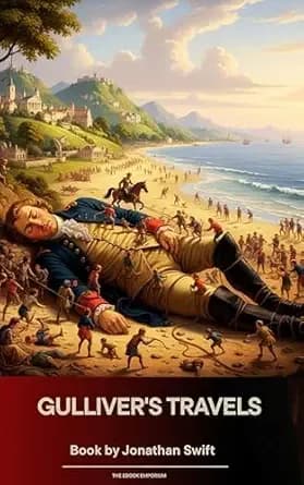 Gulliver's Travels