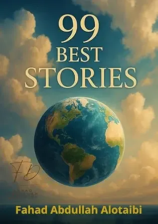99 Best Stories
