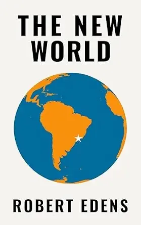 The New World