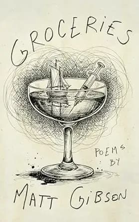 Groceries